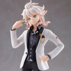Best Union Creative Danganronpa 1 2 Reload - Komaeda Nagito ( International Ltd)