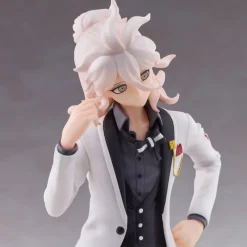 Best Union Creative Danganronpa 1 2 Reload - Komaeda Nagito ( International Ltd)