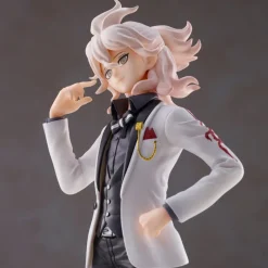 Best Union Creative Danganronpa 1 2 Reload - Komaeda Nagito ( International Ltd)