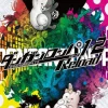 New Spike Danganronpa 1･2 Reload