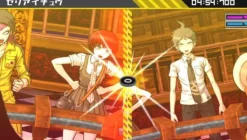 New Spike Danganronpa 1･2 Reload