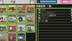 New Spike Danganronpa 1･2 Reload