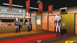 New Spike Danganronpa 1･2 Reload