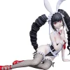 FREEing as Manufacturer Danganronpa Kibou no Gakuen to Zetsubou no Koukousei - Celestia Ludenberg - B-style - 1/4 - Bunny Ver. (FREEing) Best