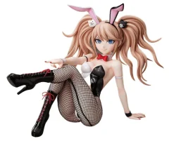 FREEing Danganronpa Kibou no Gakuen to Zetsubou no Koukousei - Enoshima Junko - B-style - 1/4 - Bunny Ver. [Shop Exclusive] Discount