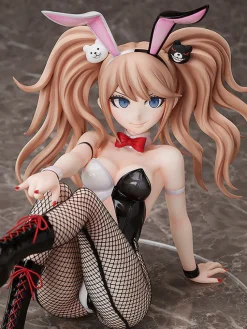 FREEing Danganronpa Kibou no Gakuen to Zetsubou no Koukousei - Enoshima Junko - B-style - 1/4 - Bunny Ver. [Shop Exclusive] Discount