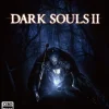 Outlet Bandai Namco Games Dark Souls II