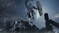 Outlet Bandai Namco Games Dark Souls II