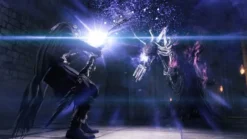 Outlet Bandai Namco Games Dark Souls II