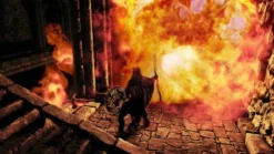 Outlet Bandai Namco Games Dark Souls II