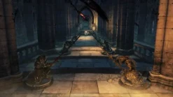 Outlet Bandai Namco Games Dark Souls II