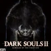 Clearance Bandai Namco Games Dark Souls II: Scholar of the First Sin