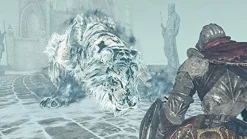 Clearance Bandai Namco Games Dark Souls II: Scholar of the First Sin