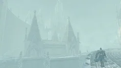 Clearance Bandai Namco Games Dark Souls II: Scholar of the First Sin