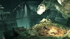 Clearance Bandai Namco Games Dark Souls II: Scholar of the First Sin