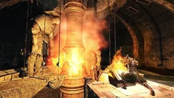 Clearance Bandai Namco Games Dark Souls II: Scholar of the First Sin