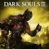 Discount Bandai Namco Games Dark Souls III