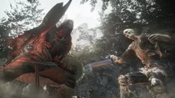 Discount Bandai Namco Games Dark Souls III