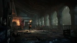 Discount Bandai Namco Games Dark Souls III