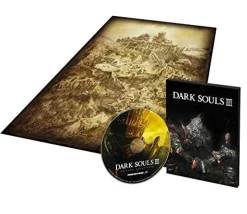 Discount Bandai Namco Games Dark Souls III