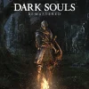 Bandai Namco Games Dark Souls Remastered Discount