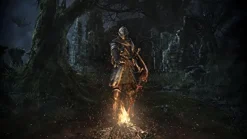 Bandai Namco Games Dark Souls Remastered Discount