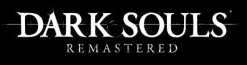 Bandai Namco Games Dark Souls Remastered Discount