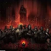 Kadokawa Games Darkest Dungeon New