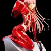 Kotobukiya Darling in the FranXX - Zero Two - 1/7 - 2023 Re-release Sale