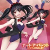 Taito Date A Bullet - Tokisaki Kurumi - Coreful Figure - Bunny Ver., Renewal Online