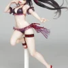 Discount Taito Date A Bullet - Tokisaki Kurumi - Coreful Figure - Swimsuit Ver.
