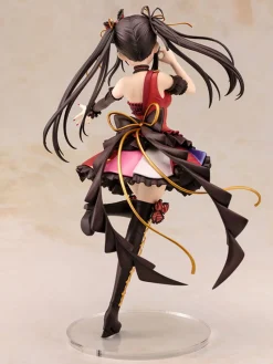 PLUM Date A Bullet - Tokisaki Kurumi - 1/7 - Idol Ver. Outlet