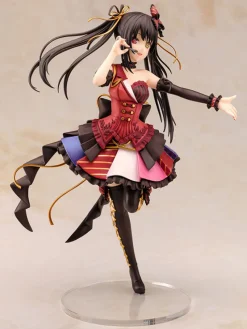 PLUM Date A Bullet - Tokisaki Kurumi - 1/7 - Idol Ver. Outlet