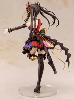 PLUM Date A Bullet - Tokisaki Kurumi - 1/7 - Idol Ver. Outlet
