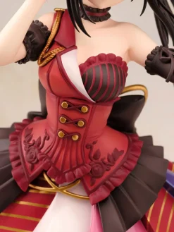 PLUM Date A Bullet - Tokisaki Kurumi - 1/7 - Idol Ver. Outlet