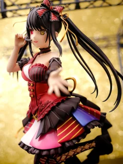 PLUM Date A Bullet - Tokisaki Kurumi - 1/7 - Idol Ver. Outlet