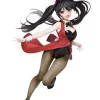 Taito Date A Bullet - Tokisaki Kurumi - Coreful Figure - Bunny Ver. Hot
