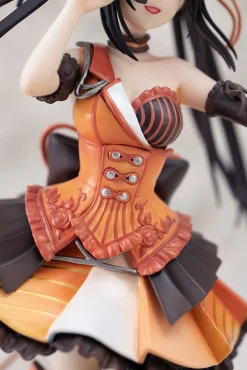 Online PLUM Date A Bullet - Tokisaki Kurumi - 1/7 - Idol Ver., Another Edition