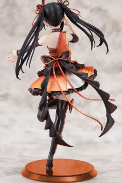 Online PLUM Date A Bullet - Tokisaki Kurumi - 1/7 - Idol Ver., Another Edition