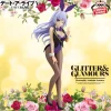 Bandai Spirits Date A Live - Izayoi Miku - Glitter & Glamours Outlet