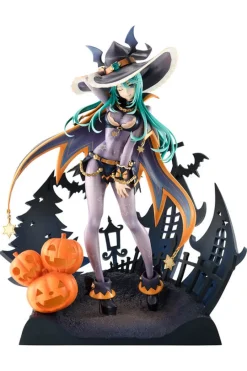 Bell Fine Date A Live - Kyouno Natsumi - 1/7 - DX Ver. - 2024 Re-release Best