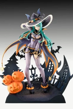 Bell Fine Date A Live - Kyouno Natsumi - 1/7 - DX Ver. - 2024 Re-release Best