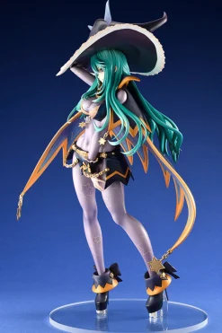 Outlet Bell Fine Date A Live - Kyouno Natsumi - 1/7 - 2025 Re-release