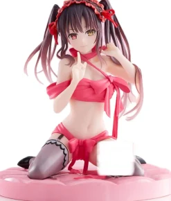 Outlet Bandai Spirits Date A Live - Tokisaki Kurumi - Happy Birthday Present