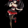 Taito Date A Live - Tokisaki Kurumi - Coreful Figure - Akuma ver. Best