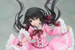 Best Hobby Stock Date A Live - Tokisaki Kurumi - 1/7 - Casual Wear Sweet Lolita ver.