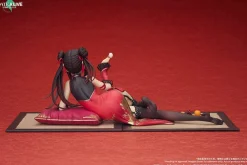 Clearance APEX Date A Live - Tokisaki Kurumi - 1/7 - Shin-shun - China Dress Ver.