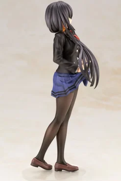 Kotobukiya Date A Live - Tokisaki Kurumi - 1/7 - School Uniform Ver. Discount