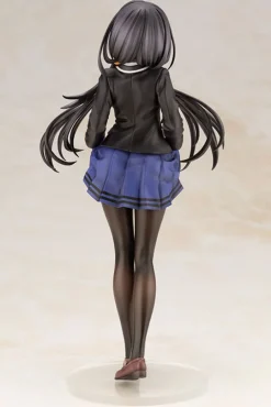Kotobukiya Date A Live - Tokisaki Kurumi - 1/7 - School Uniform Ver. Discount