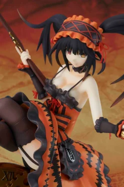 Sale Kaitendo Date A Live - Tokisaki Kurumi - 1/7 (h)